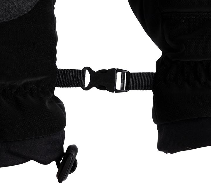 Produktbild Trespass Handschuhe Tista (XL)