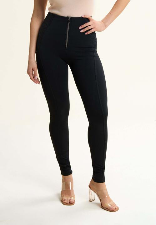 Produktbild Freddy WR.UP® Push-Up-Pants WRUP2HS2519 (XL)