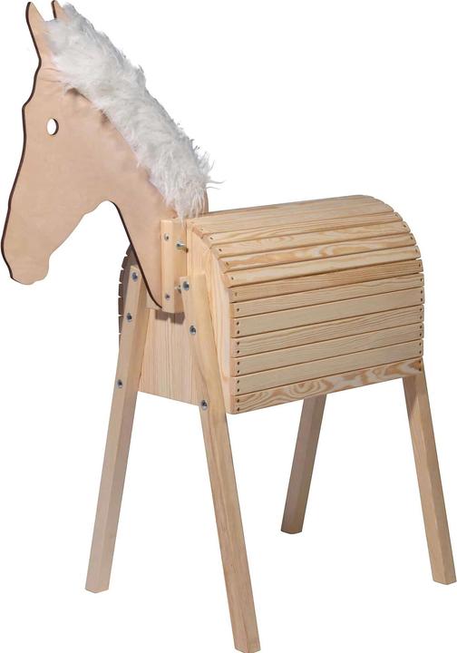 Immagine prodotto Dobar Amadeus