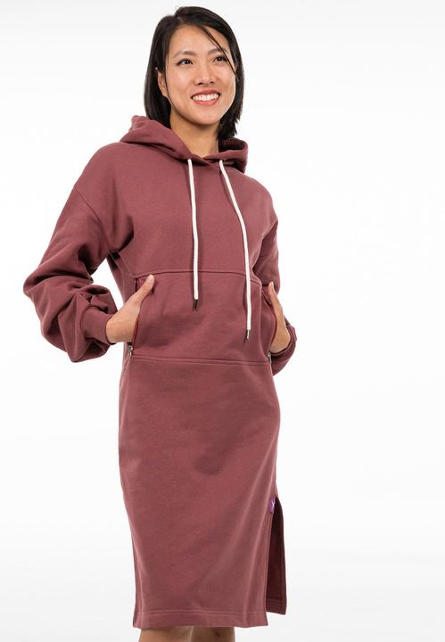 Produktbild Suri Frey Sweatkleid Freyday (XS)