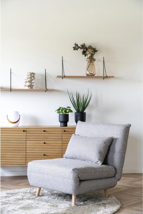 Produktbild House Nordic Vase (1x)