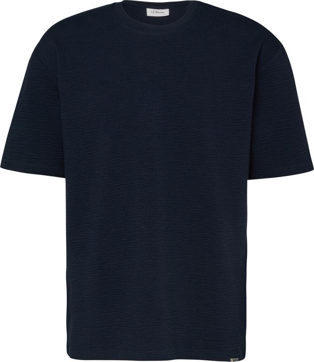 Produktbild s.Oliver T-Shirt (S)