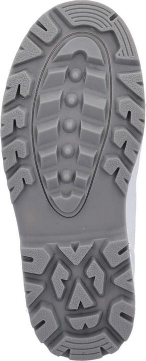 Produktbild CMP Campagnolo Kid's Hanki 3.0 Snow Boots (25)