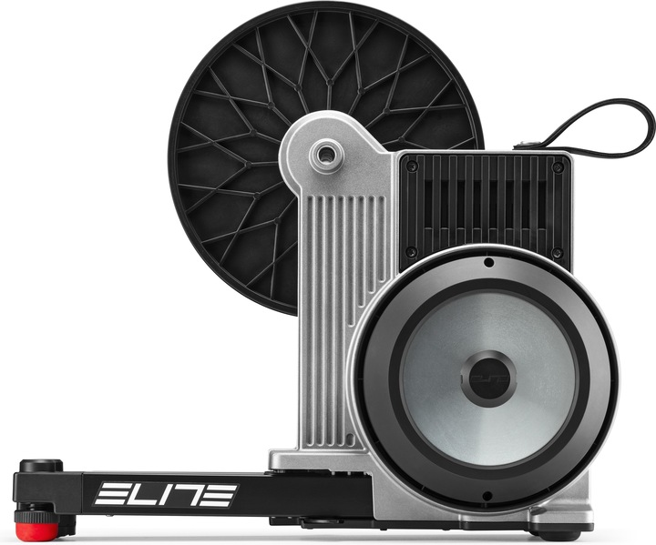 Produktbild Elite Justo