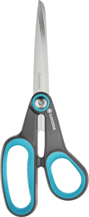 Actual product image Gardena MultiCut