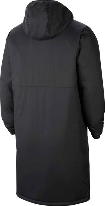 Actual product image Nike Park 20 (M)
