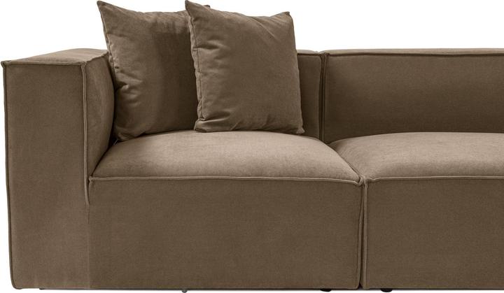 Produktbild Atelier del Sofa Sora (Ecksofa)