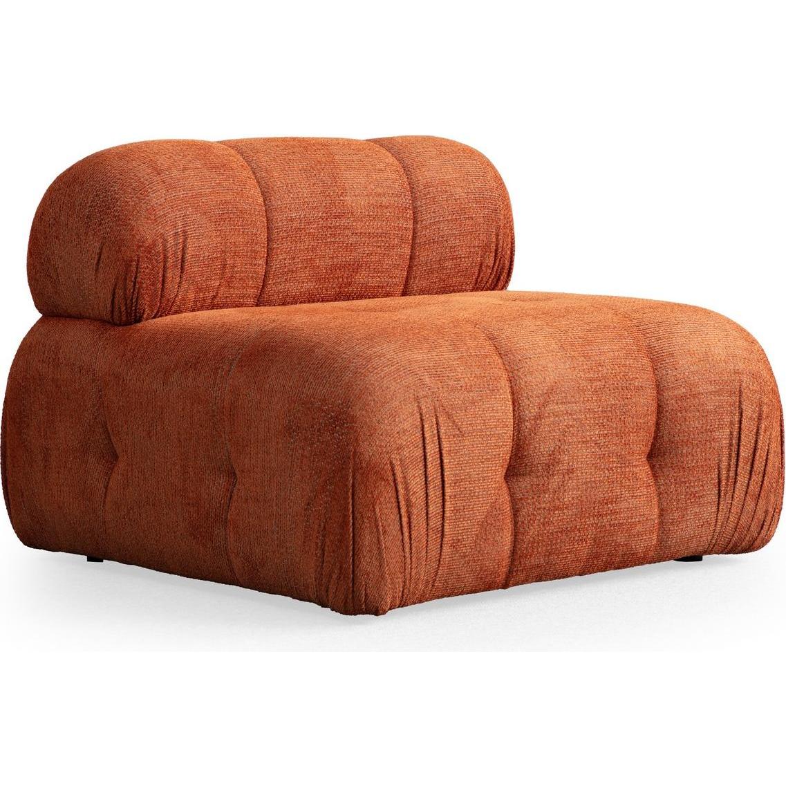 Atelier del Sofa, Sofa, Petite (Ecksofa)