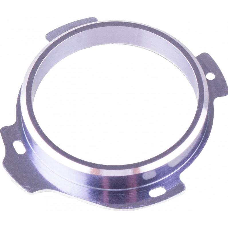 HMD Rear Camera Lens fur Pulse Pro, AI Camera, Twilight Purple, Pezzi di ricambio per dispositivi mobili