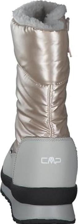 Actual product image CMP Campagnolo Harma WP (38)