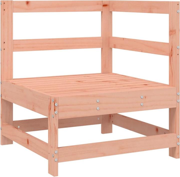 Immagine prodotto vidaXL Lyuba