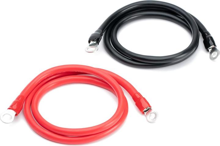 Actual product image Voltima VST202 Sine Wave Inverter 2000W/12V Sine Wave Inverter with NVS and UPS (CH)