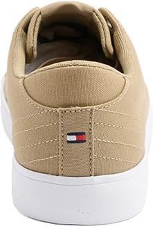 Immagine prodotto Tommy Hilfiger 3560330 (45)