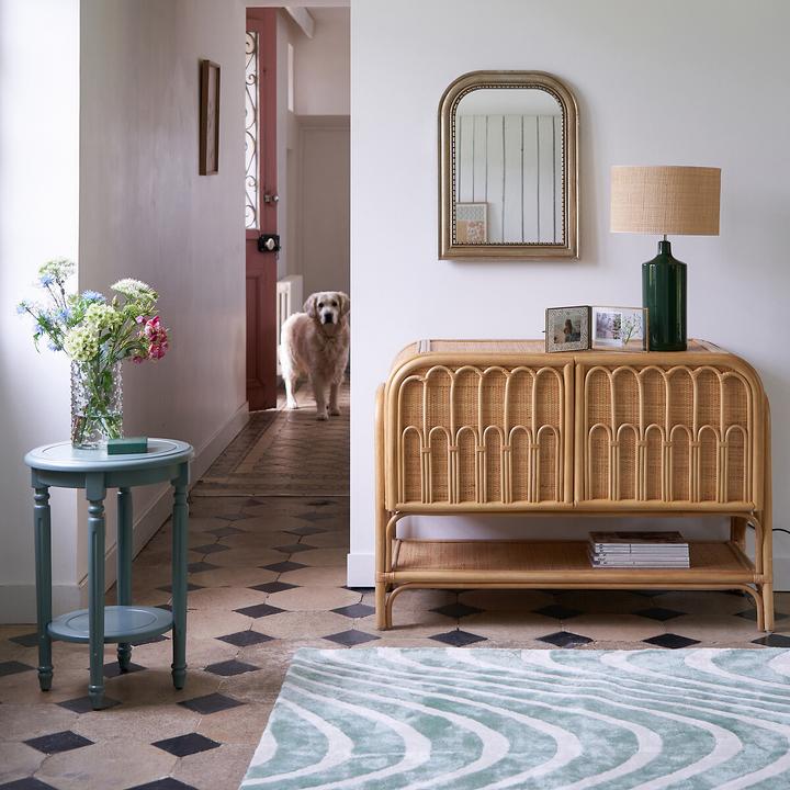 Actual product image La Redoute Interieurs Rabano (E27)