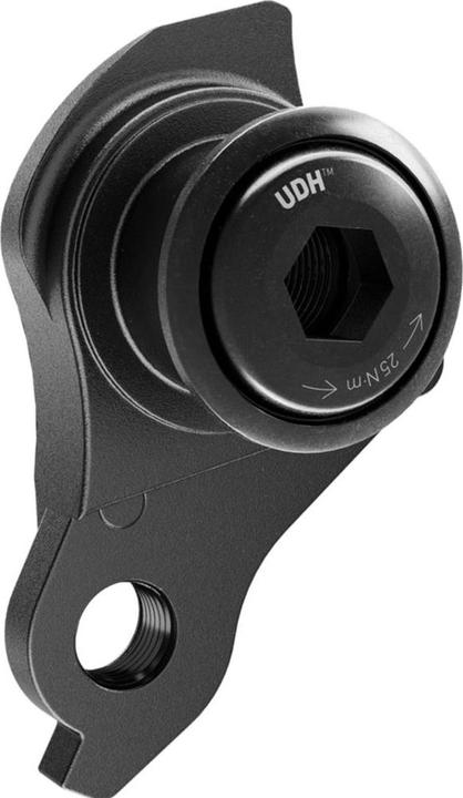 Sram Universal Derailleur Hanger Aluminum