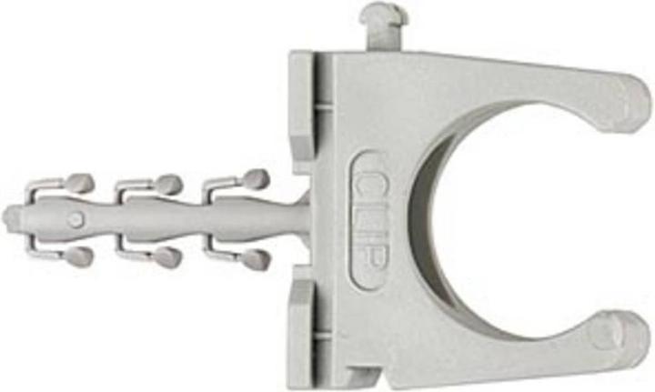 Produktbild Fischer Steckfix SF plus RC IEC 20 (100 Stk.)
