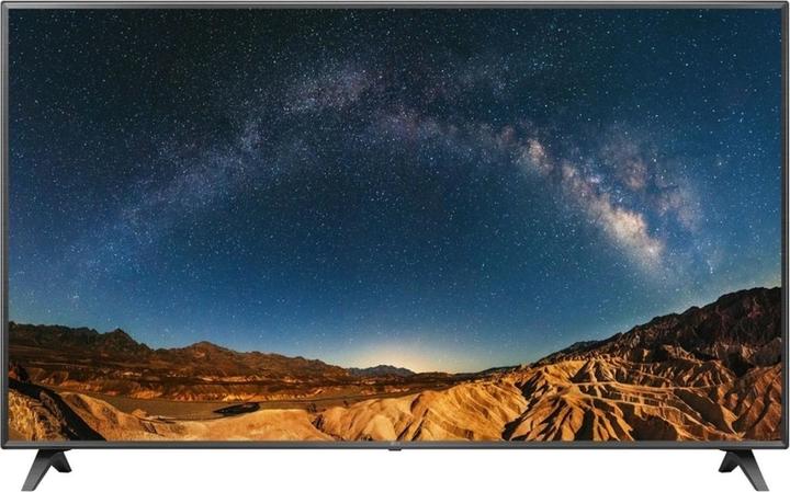 LG 43UR781C (43", UR78, LED, 4K, 2023)