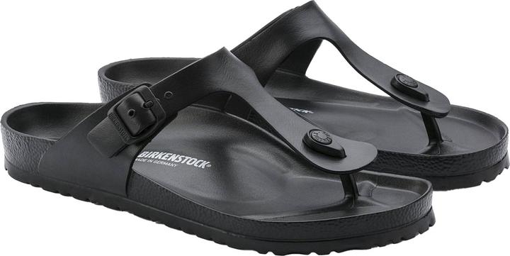 Produktbild Birkenstock Gizeh EVA normal (45)