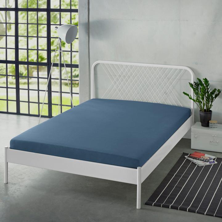 Actual product image Erwin Müller Freising (90 x 190 - 100 x 220 cm)