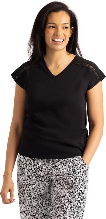 Immagine prodotto Trespass Willa Top Donna (XXS)