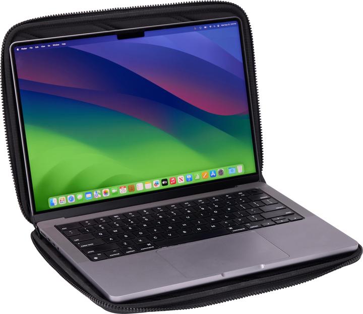 Produktbild Thule Spiessrutenlauf 5 (14", Apple)