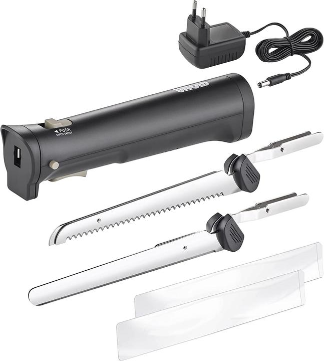 Produktbild Unold 78815