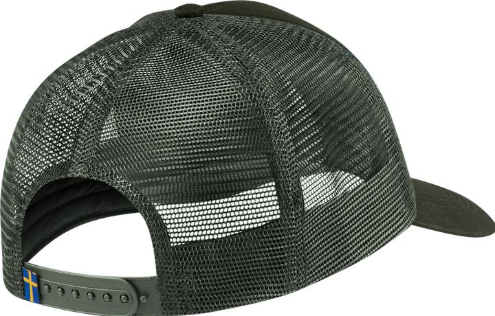 Produktbild Fjällräven 1960 Logo (M, S)