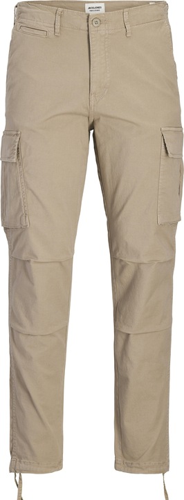 Jack & Jones Ace Tucker Cargohose