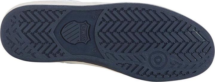 Produktbild K-Swiss sneakers k-varsity (43)