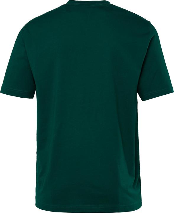 Produktbild JP1880 T-Shirt, Basic, V-Ausschnitt (3XL)