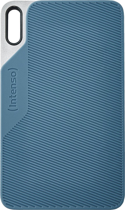 Image du produit Intenso TX100 (500 Go)