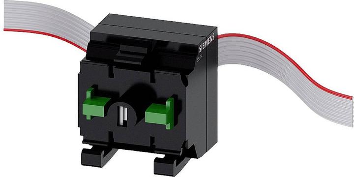 Image du produit Siemens Module de terminal
