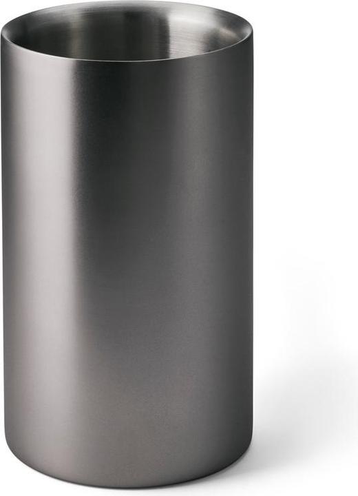 Philippi 110008 - Collini wine cooler