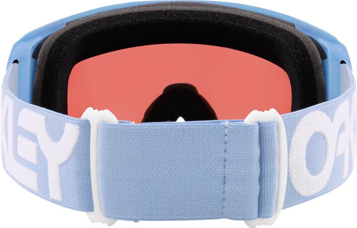 Actual product image Oakley Line Miner M