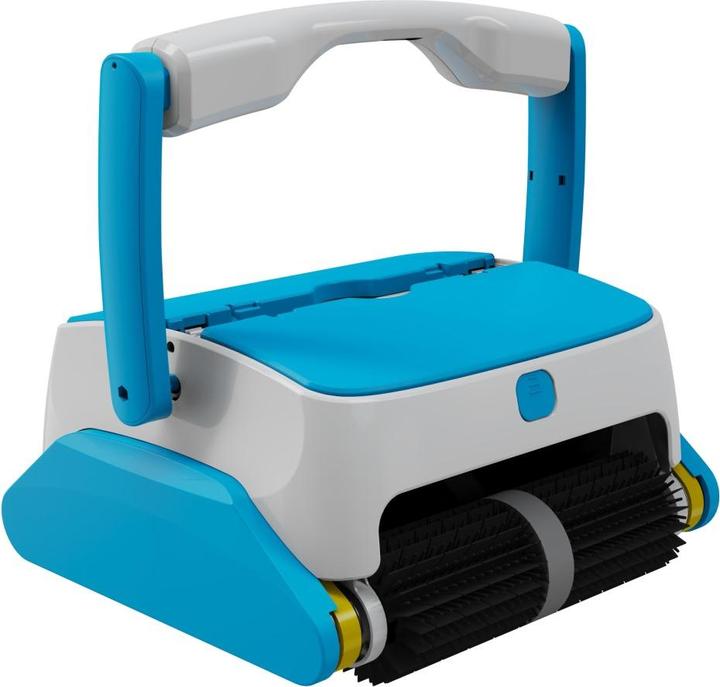 Produktbild Colibri Poolcleaner Pro 2.0