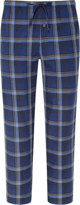 Immagine prodotto Jockey Pantalone lungo in modal intrecciato (M)