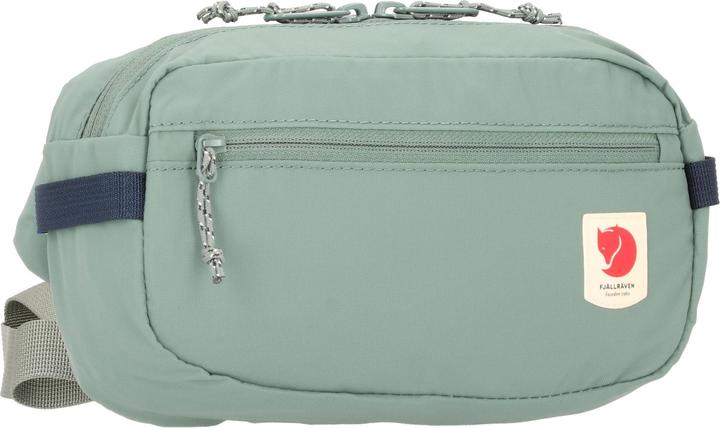 Immagine prodotto Fjällräven Borsa a tracolla High Coast