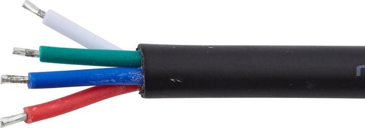 Image du produit Hella Feu clignotant LED 2BE 357 022-001