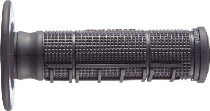 Ariete unity half waffle medium gris fonce