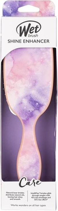 Produktbild Wet Brush Shine Enhancer