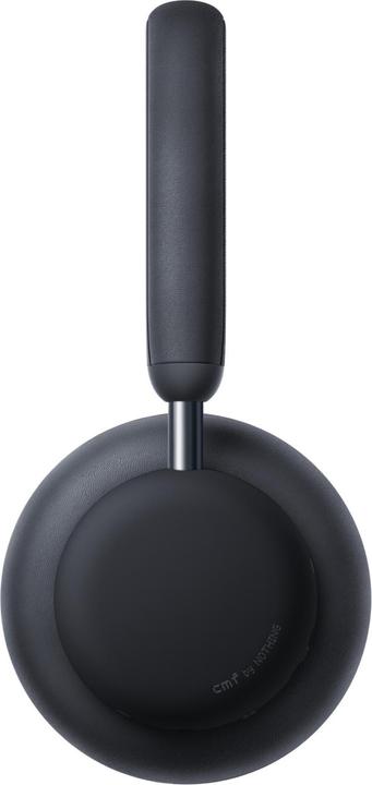 Produktbild Nothing CMF Headphone Pro A11300008 dark grey (ANC, 100 h, Kabellos)