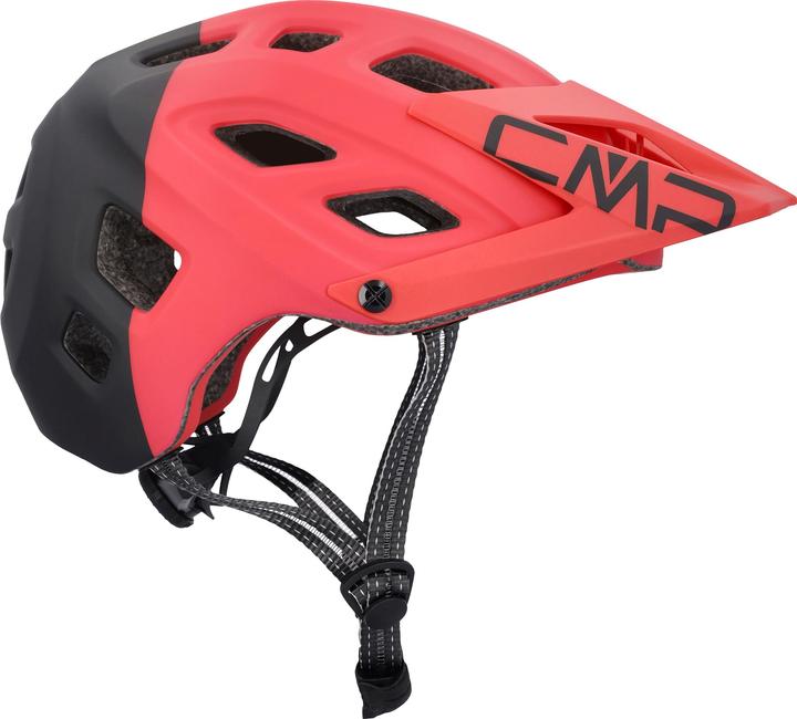 Produktbild CMP Campagnolo MTB Pro (58 - 61 cm)