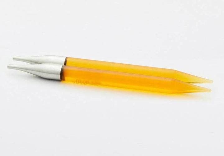 Image du produit Knitpro Aiguilles circulaires interchangeables TRENDZ