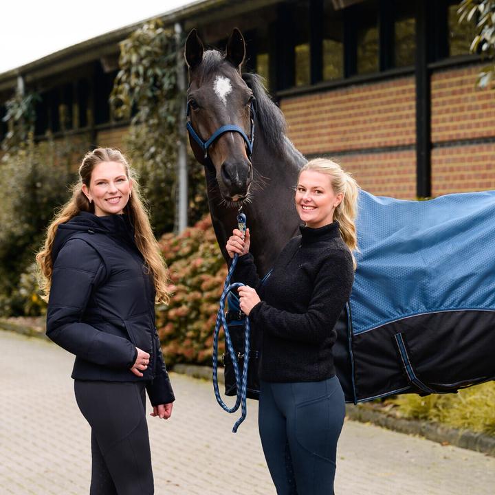 Immagine prodotto Qhp Teddie (38)