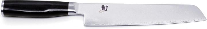 Produktbild Kai Shun Premier Tim Mälzer Minamo (15 cm)