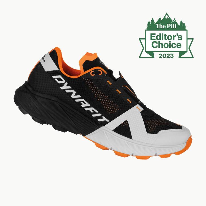Produktbild Dynafit Ultra 100 (42.5)