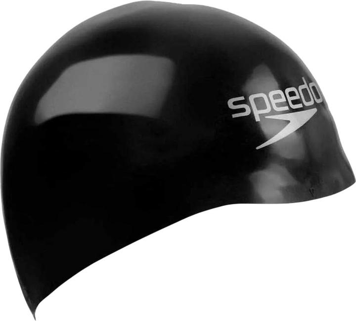 Produktbild Speedo Fastskin Schwimmkappe