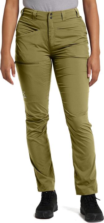 Produktbild Haglöfs Lite Standard (L)