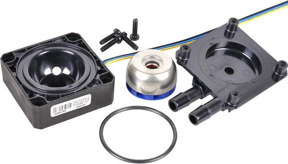 Produktbild Laing DDC-Pumpe 12V DDC 3.25 18W