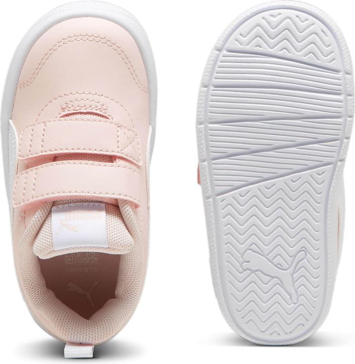 Immagine prodotto Puma Courtflex V3 V Inf (25)